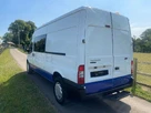 2014-ford-transit-22td-350-lwb-100pseu5rwd-350l-med-roof-double-cab-in-van-small-4