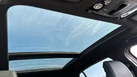 2025-kia-sportage-16-t-gdi-gt-line-s-157bhp-48v-dct-small-10