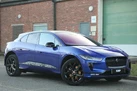 2022-jaguar-i-pace-ev400-hse-black-small-0