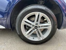 2023-audi-q5-20-40-tdi-s-line-sportback-small-8