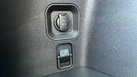 2025-kia-sportage-16-t-gdi-gt-line-s-157bhp-48v-dct-small-34