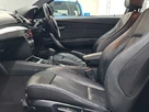2012-bmw-1-series-20-120i-sport-plus-edition-coupe-small-13