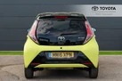 2016-toyota-aygo-10-vvt-i-x-cite-3-bi-tone-yellow-5d-small-18