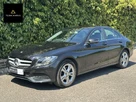 2016-mercedes-benz-c-class-20-c200-se-ss-saloon-4d-auto-small-6