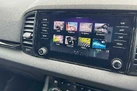 2023-skoda-karoq-15-tsi-sportline-dsg-small-16