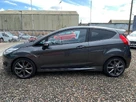 2016-ford-fiesta-10t-st-line-140ps-3d-small-6