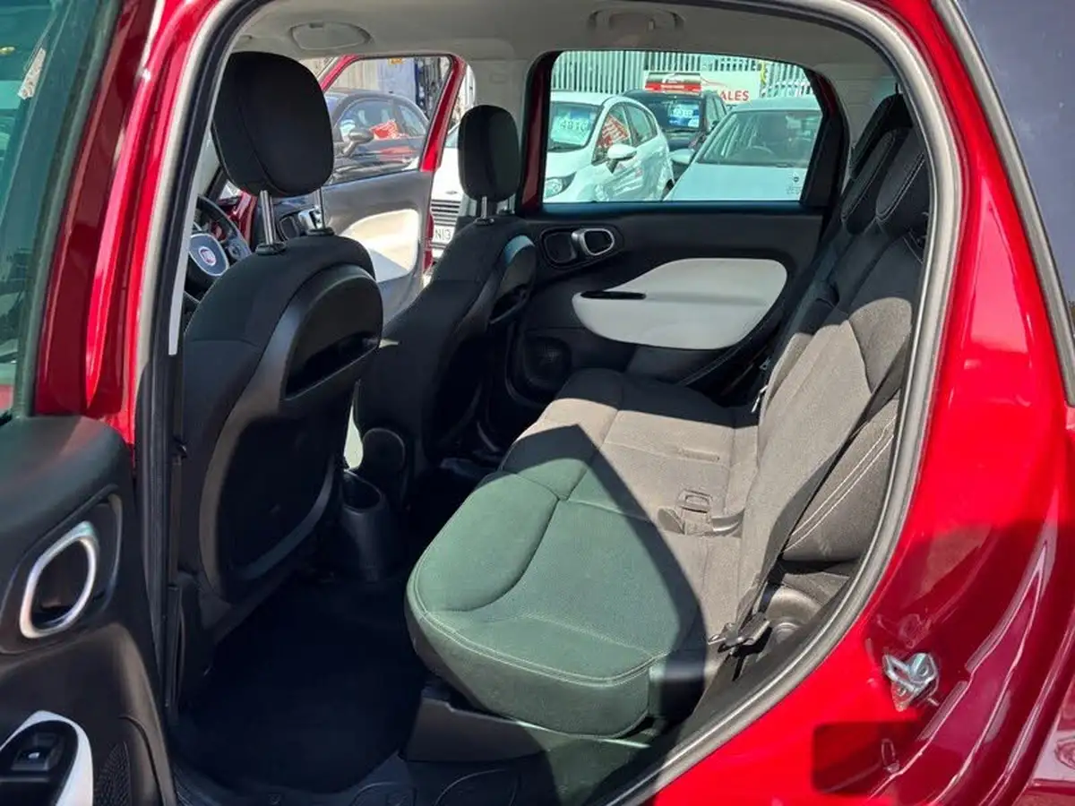 2014-fiat-500l-14-trekking-95bhp-big-16
