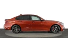 2022-bmw-3-series-20td-320d-m-sport-mht-saloon-4d-small-2