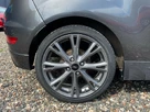 2016-ford-fiesta-10t-st-line-140ps-3d-small-30
