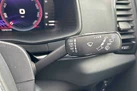 2023-skoda-karoq-15-tsi-sportline-dsg-small-40