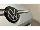 2025-volkswagen-id7-e-pro-match-interior-pack-tourer-small-32