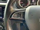 2017-skoda-octavia-20tdi-se-l-hatchback-dsg-small-37