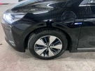 2018-hyundai-ioniq-16-gdi-premium-plug-in-hybrid-small-13