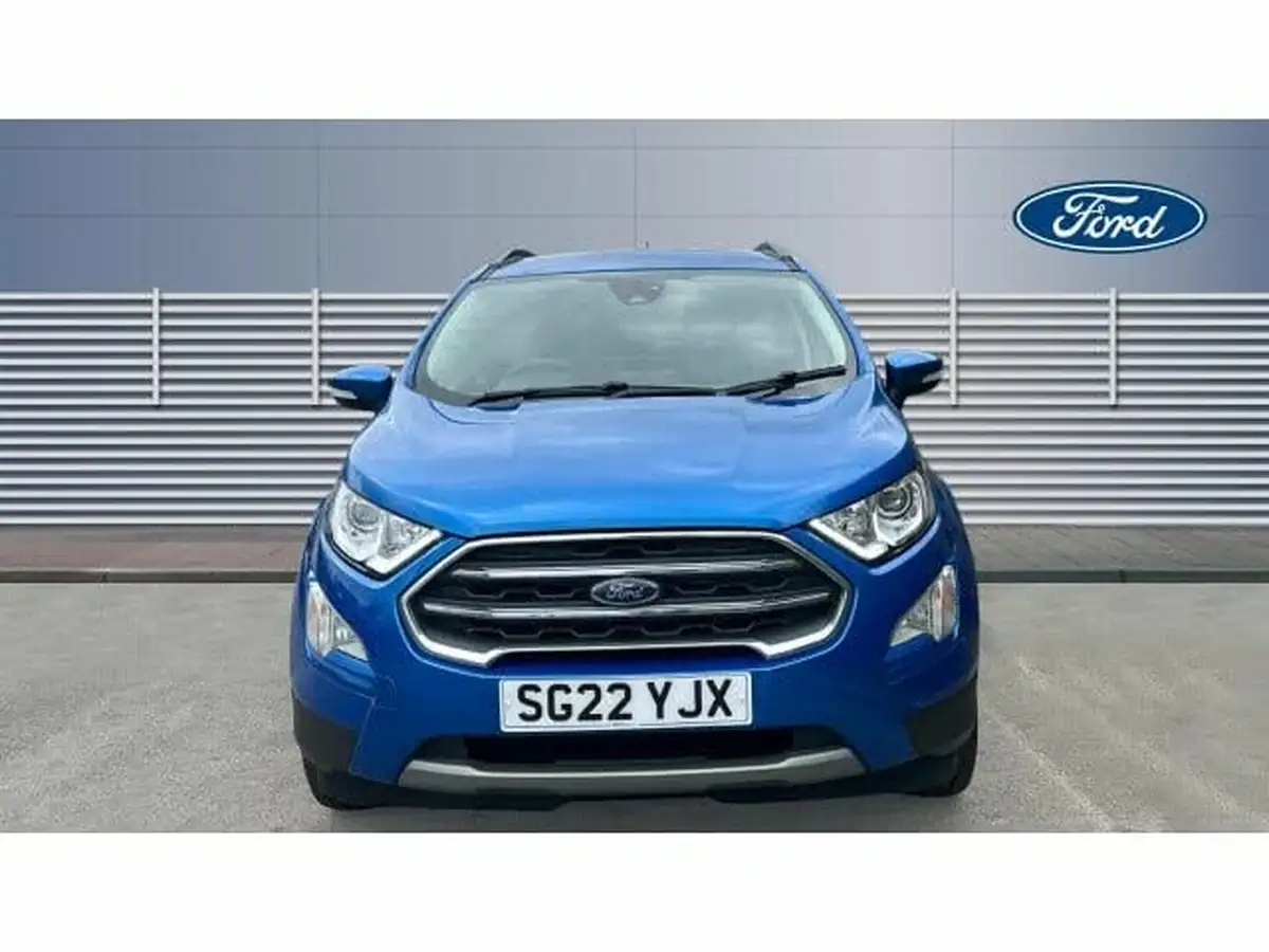 2022-ford-ecosport-10t-titanium-big-2