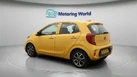 2020-kia-picanto-10-3-auto-seq-small-5