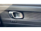 2021-volvo-xc40-15-t5-r-design-pro-258bhp-small-14