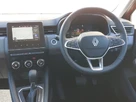 2024-renault-clio-16-evolution-small-6