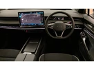 2025-volkswagen-id7-e-pro-match-interior-pack-tourer-small-8