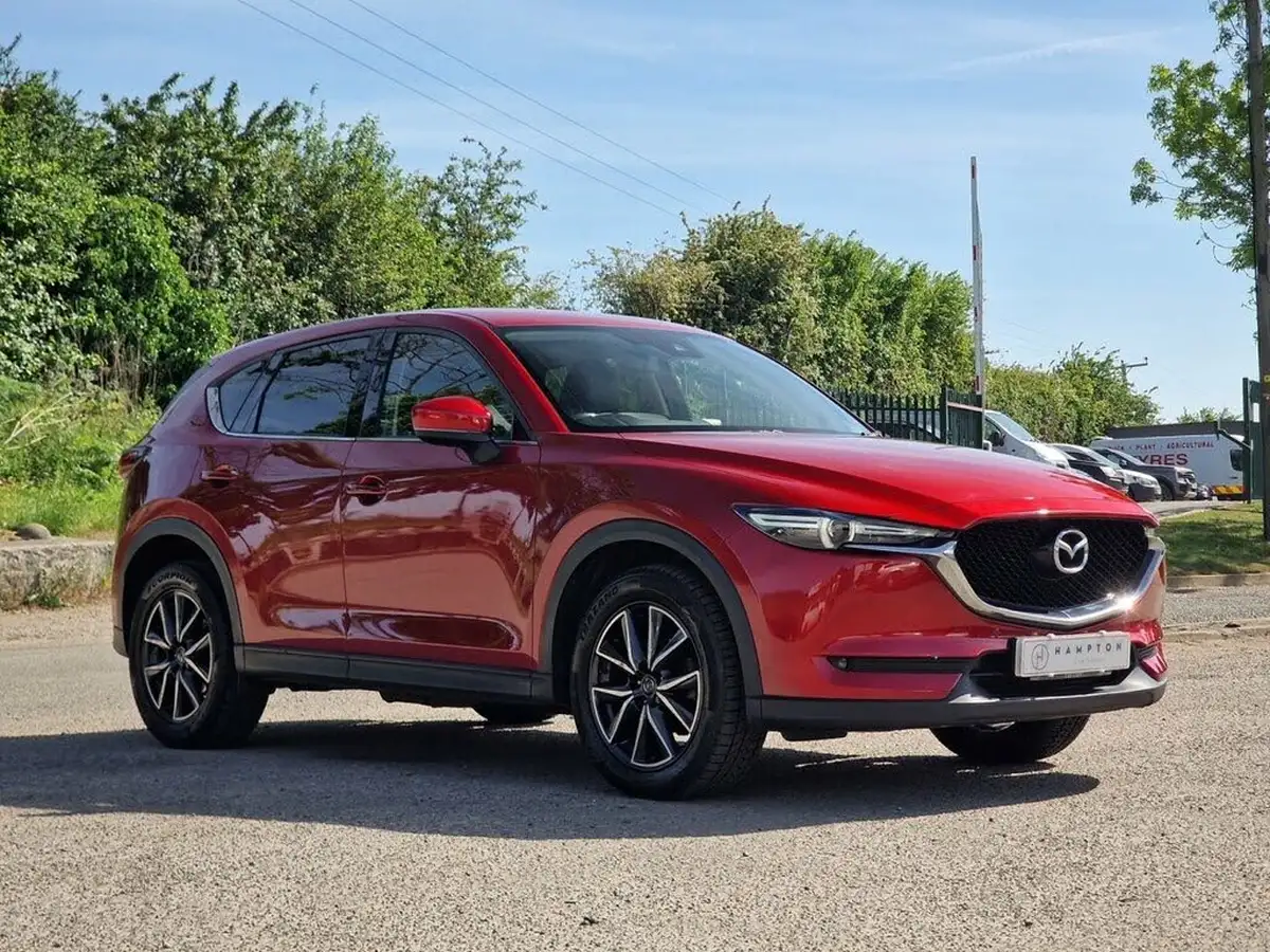 2018-mazda-cx-5-22td-sport-nav-150ps-2wdss-big-0