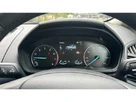 2022-ford-ecosport-10t-titanium-small-17
