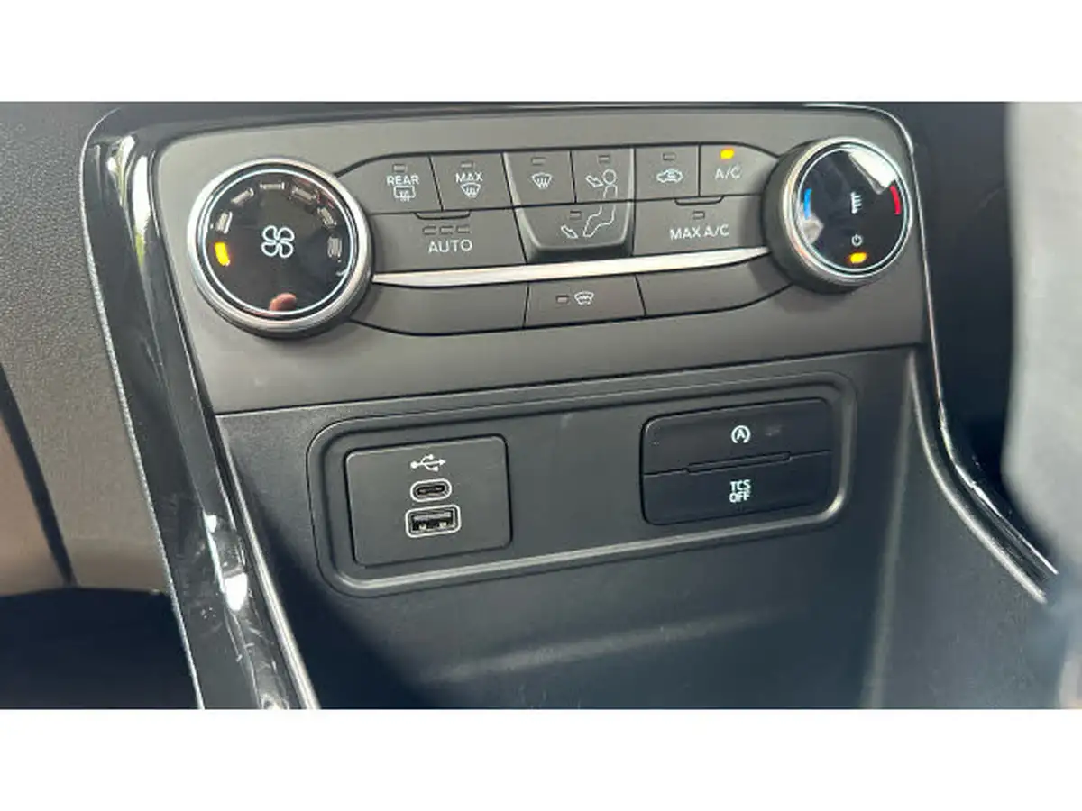2022-ford-ecosport-10t-titanium-big-30