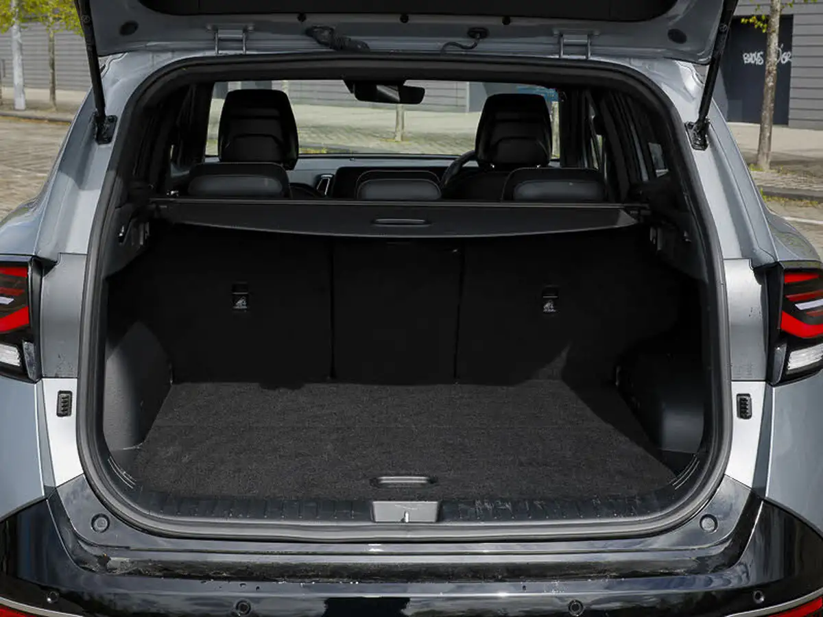 2024-kia-sportage-16-t-gdi-gt-line-157bhp-48v-big-18