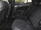 2024-kia-sportage-16-t-gdi-gt-line-157bhp-48v-small-5