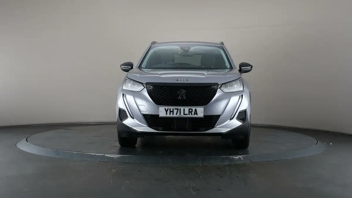 2022-peugeot-2008-suv-12-puretech-allure-premium-100bhp-big-1