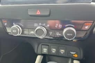 2022-honda-jazz-15-i-mmd-ex-107ps-small-11