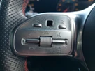 2022-mazda-cx-30-20-e-skyactiv-g-gt-sport-tech-edition-small-15