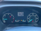 2022-ford-transit-custom-20tdci-300-l1h1-limited-130pseu6dt-panel-van-small-22