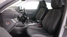 2022-peugeot-2008-suv-12-puretech-allure-premium-100bhp-small-12