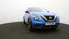 2020-nissan-juke-10-dig-t-tekna-114ps-small-49