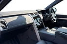 2025-land-rover-discovery-30-d350-commercial-dynamic-hse-small-8