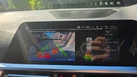 2021-bmw-3-series-30td-m340d-xdrive-335bhp-touring-5d-small-23