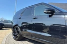 2025-land-rover-discovery-30-d350-commercial-dynamic-hse-small-36