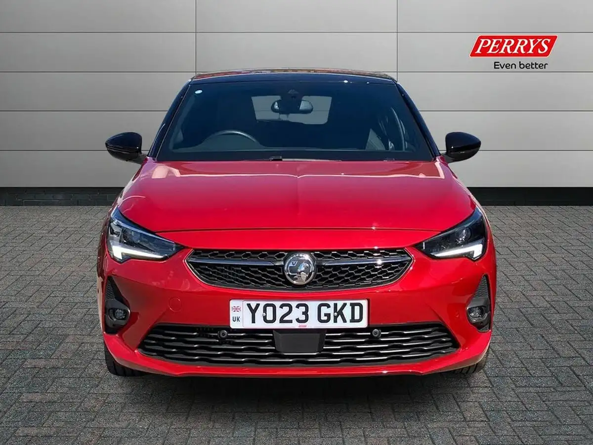 2022-vauxhall-corsa-12-turbo-ultimate-100ps-big-3
