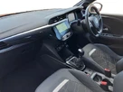 2022-vauxhall-corsa-12-turbo-ultimate-100ps-small-14