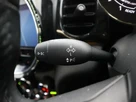 2022-mini-cooper-20-cooper-s-classic-hatchback-5d-auto-small-22
