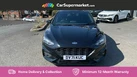2021-ford-focus-15-st-line-edition-hatchback-small-1