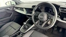 2023-audi-a3-10-30-tfsi-sportback-5d-small-5