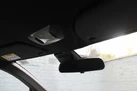 2022-toyota-aygo-10-vvt-i-x-trend-tss-x-shift-small-20