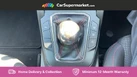 2021-ford-focus-15-st-line-edition-hatchback-small-25