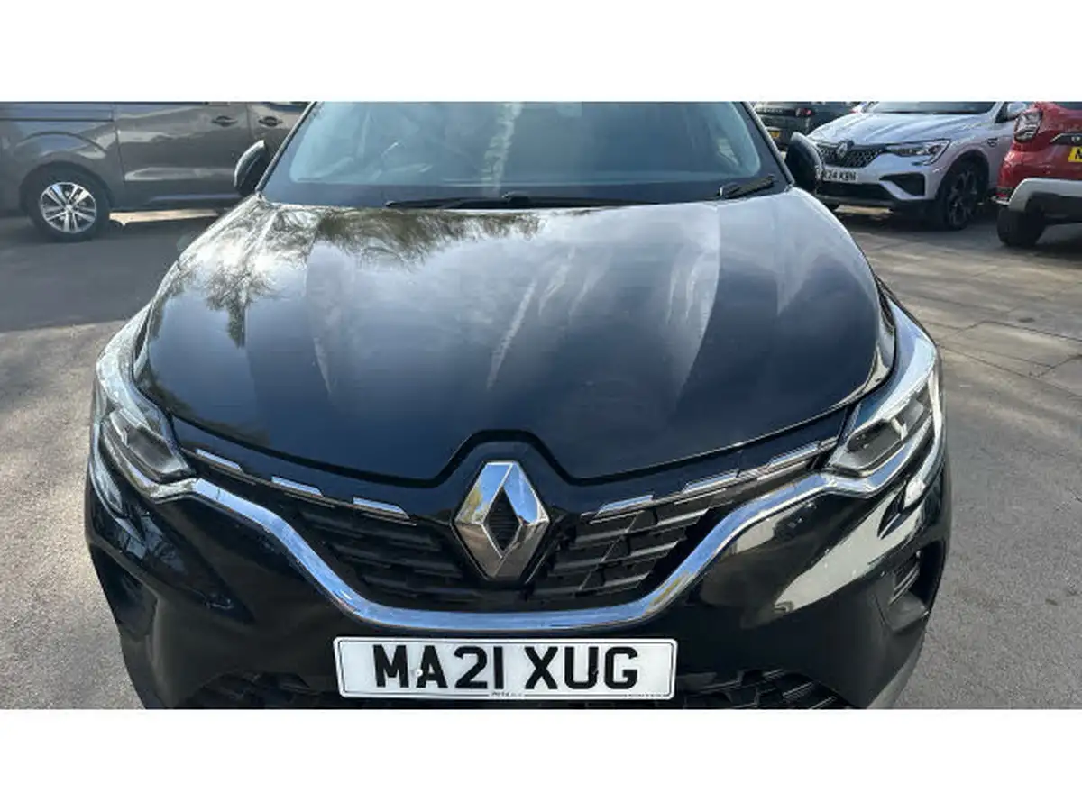 2021-renault-captur-10-tce-iconic-100bhp-big-7