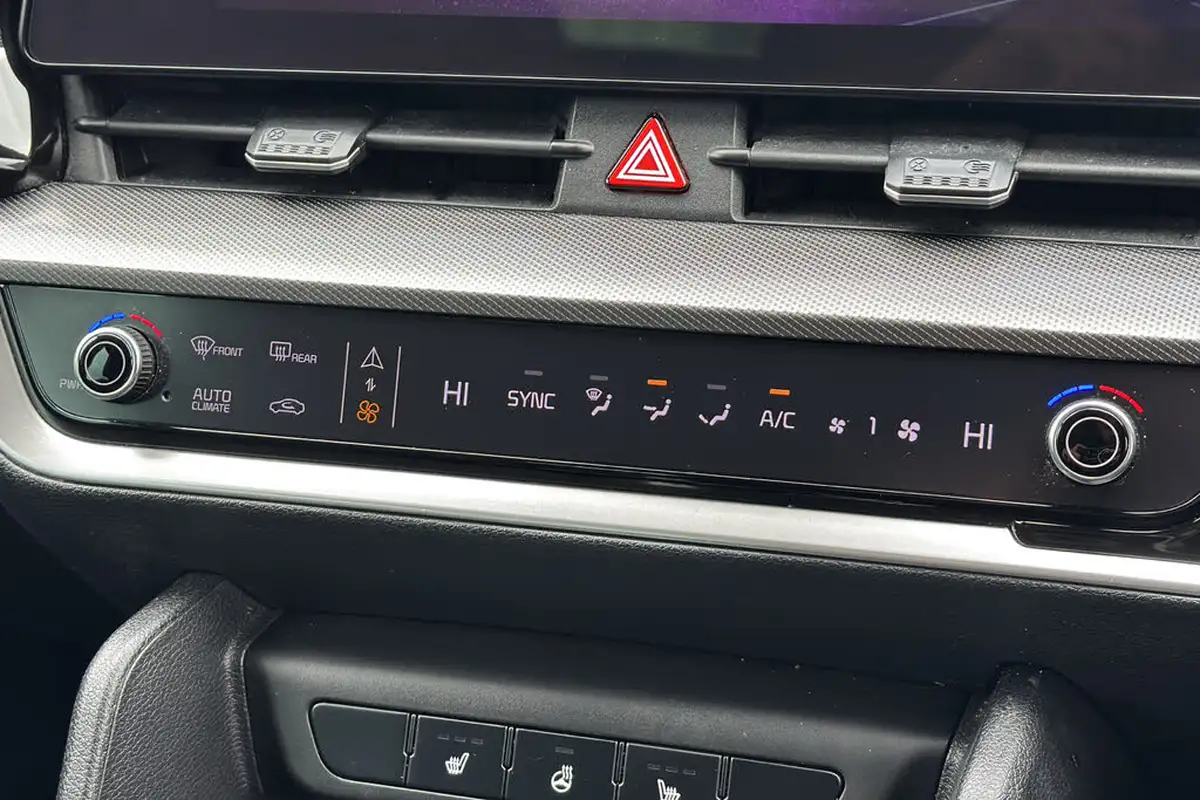 2022-kia-sportage-16-t-gdi-3-148bhp-1598cc-big-15