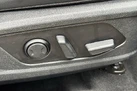 2022-kia-sportage-16-t-gdi-3-148bhp-1598cc-small-26
