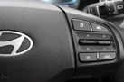 2024-hyundai-i10-10-premium-63ps-auto-small-19