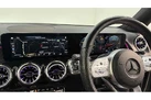 2021-mercedes-benz-glb-class-20d-glb200d-amg-line-premium-4matic-small-31
