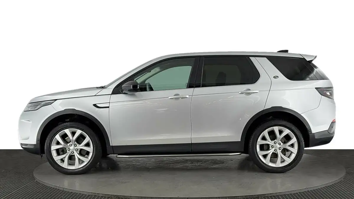 2019-land-rover-discovery-sport-20-p250-hse-big-6