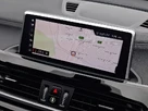 2021-bmw-x1-20-sdrive20i-sport-small-17